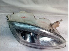 Recambio de faro derecho para hyundai coupe (j2) 2.0 fx coupe referencia OEM IAM 1010495 1010495 1010495 2
