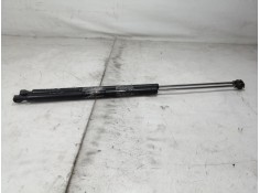 Recambio de amortiguadores maletero / porton para lancia phedra (180) 3.0 v6 24v emblema cae referencia OEM IAM 210246 210246 21
