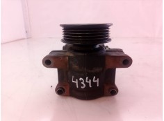 Recambio de bomba direccion para ford fusion (cbk) ambiente referencia OEM IAM 2S6E3A733AA 2S6E3A733 2KD2103
