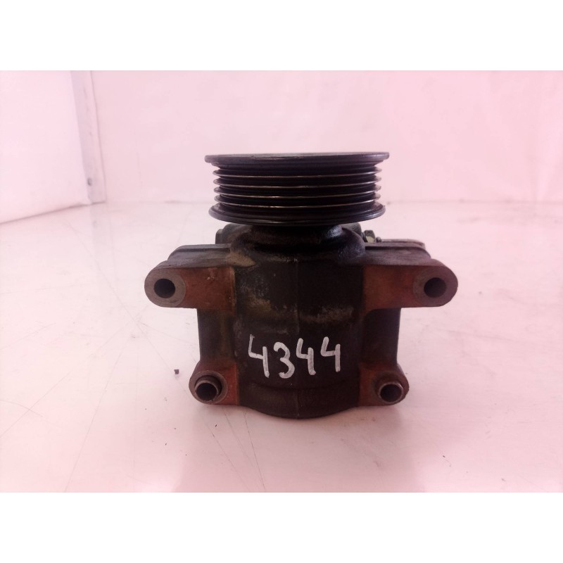 Recambio de bomba direccion para ford fusion (cbk) ambiente referencia OEM IAM 2S6E3A733AA 2S6E3A733 2KD2103