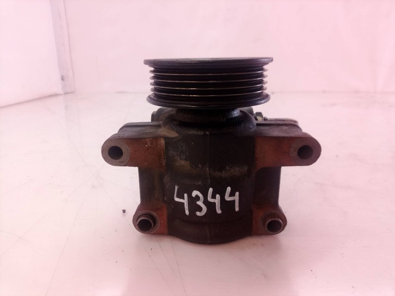 Recambio de bomba direccion para ford fusion (cbk) ambiente referencia OEM IAM 2S6E3A733AA 2S6E3A733 2KD2103