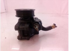 Recambio de bomba direccion para ford fusion (cbk) ambiente referencia OEM IAM 2S6E3A733AA 2S6E3A733 2KD2103 2