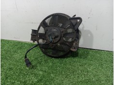 Recambio de electroventilador para nissan terrano/terrano.ii (r20) sport referencia OEM IAM    2