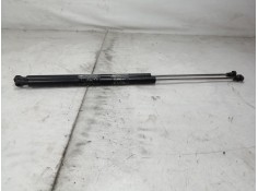 Recambio de amortiguadores maletero / porton para lancia phedra (180) 3.0 v6 24v emblema cae referencia OEM IAM 210246 210246 21 2