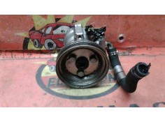 Recambio de bomba direccion para fiat fiorino sx furg. referencia OEM IAM 26144443 51822567 26144443