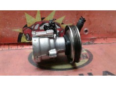 Recambio de bomba direccion para fiat fiorino sx furg. referencia OEM IAM 26144443 51822567 26144443 2