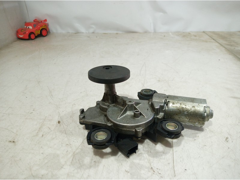 Recambio de motor limpia trasero para citroën c4 picasso millenium referencia OEM IAM 9654115980 9654115980 9654115980