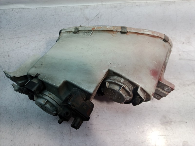 Recambio de faro derecho para hyundai coupe (j2) 2.0 fx coupe referencia OEM IAM 1010495 1010495 1010495