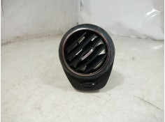 Recambio de rejilla aireadora para alfa romeo 147 (190) 1.9 jtd 120 collezione referencia OEM IAM   