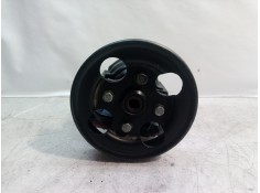 Recambio de bomba direccion para lancia phedra (180) 3.0 v6 24v emblema cae referencia OEM IAM 9648488680 9648488680 9648488680