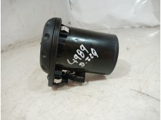 Recambio de rejilla aireadora para alfa romeo 147 (190) 1.9 jtd 120 collezione referencia OEM IAM    2