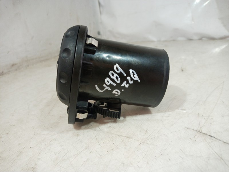 Recambio de rejilla aireadora para alfa romeo 147 (190) 1.9 jtd 120 collezione referencia OEM IAM   