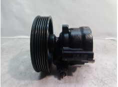 Recambio de bomba direccion para lancia phedra (180) 3.0 v6 24v emblema cae referencia OEM IAM 9648488680 9648488680 9648488680 2