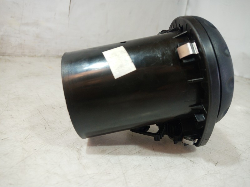 Recambio de rejilla aireadora para alfa romeo 147 (190) 1.9 jtd 120 collezione referencia OEM IAM   