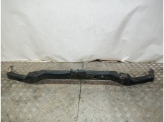 Recambio de panel frontal para citroën c4 picasso millenium referencia OEM IAM   