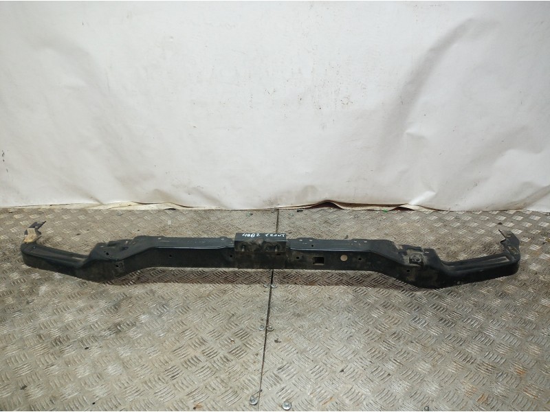 Recambio de panel frontal para citroën c4 picasso millenium referencia OEM IAM   