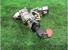 Recambio de conmutador de arranque para kia carens 2.0 turbodiesel cat referencia OEM IAM 45261A 45261A 45261A