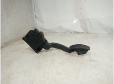 Recambio de potenciometro pedal para fiat punto (199) easy referencia OEM IAM 55702020 55702020 55702020