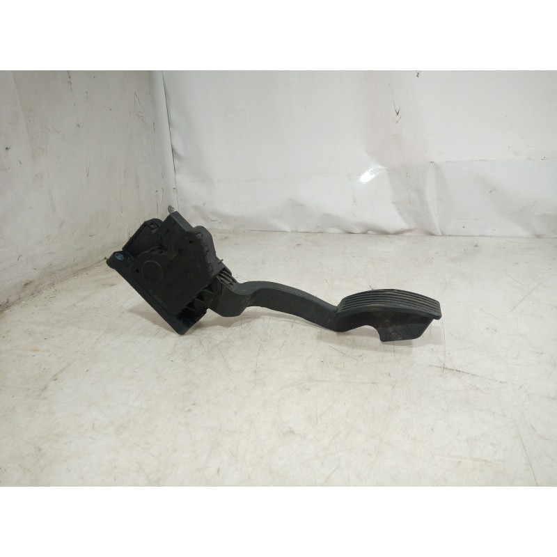 Recambio de potenciometro pedal para fiat punto (199) easy referencia OEM IAM 55702020 55702020 55702020