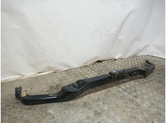 Recambio de panel frontal para citroën c4 picasso millenium referencia OEM IAM    2