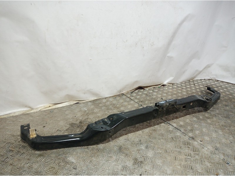 Recambio de panel frontal para citroën c4 picasso millenium referencia OEM IAM   