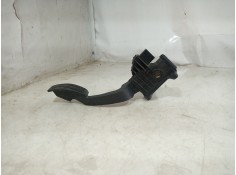 Recambio de potenciometro pedal para fiat punto (199) easy referencia OEM IAM 55702020 55702020 55702020 2