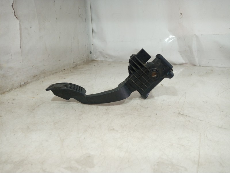Recambio de potenciometro pedal para fiat punto (199) easy referencia OEM IAM 55702020 55702020 55702020