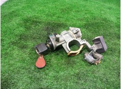 Recambio de conmutador de arranque para kia carens 2.0 turbodiesel cat referencia OEM IAM 45261A 45261A 45261A 2