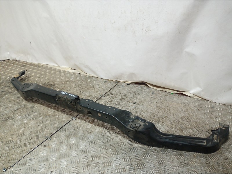 Recambio de panel frontal para citroën c4 picasso millenium referencia OEM IAM   