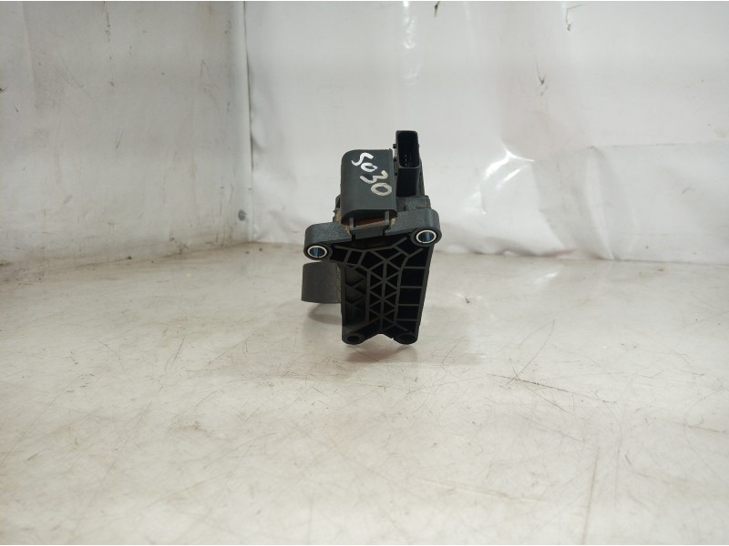 Recambio de potenciometro pedal para fiat punto (199) easy referencia OEM IAM 55702020 55702020 55702020