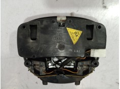 Recambio de luz interior para hyundai coupe (j2) 2.0 fx coupe referencia OEM IAM    2