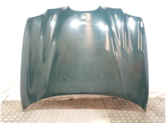 Recambio de capot para jaguar s-type referencia OEM IAM    2