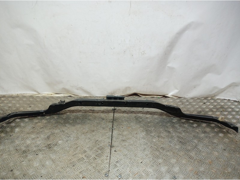 Recambio de panel frontal para citroën c4 picasso millenium referencia OEM IAM   