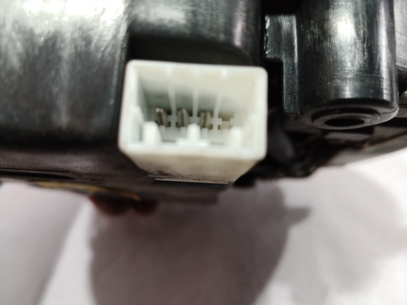 Recambio de luz interior para hyundai coupe (j2) 2.0 fx coupe referencia OEM IAM   