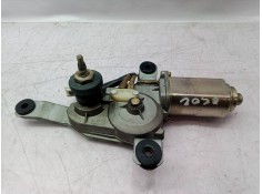 Recambio de motor limpia trasero para hyundai coupe (j2) 2.0 fx coupe referencia OEM IAM 9870027000 9870027000 9870027000