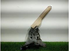 Recambio de palanca freno de mano para volkswagen golf vi (5k1) advance referencia OEM IAM 1K0711303M3Q7 1K0711303M3Q7 