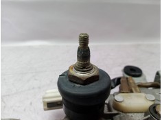 Recambio de motor limpia trasero para hyundai coupe (j2) 2.0 fx coupe referencia OEM IAM 9870027000 9870027000 9870027000 2