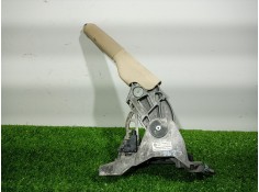 Recambio de palanca freno de mano para volkswagen golf vi (5k1) advance referencia OEM IAM 1K0711303M3Q7 1K0711303M3Q7  2