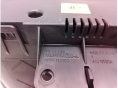 Recambio de cuadro instrumentos para ford fusion (cbk) ambiente referencia OEM IAM 2S6F10841A 2S6F10841 2S6F10B885 2