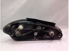 Recambio de piloto trasero derecho para hyundai coupe (j2) 2.0 fx coupe referencia OEM IAM    2