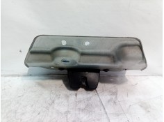 Recambio de cerradura maletero / porton para lancia phedra (180) 3.0 v6 24v emblema cae referencia OEM IAM   