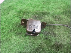 Recambio de cerradura maletero / porton para kia carens 2.0 turbodiesel cat referencia OEM IAM   
