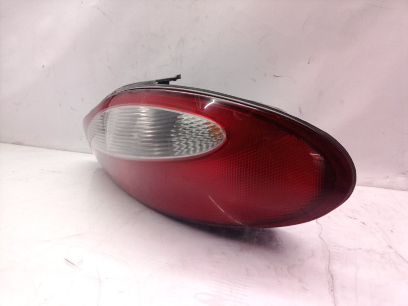 Recambio de piloto trasero derecho para hyundai coupe (j2) 2.0 fx coupe referencia OEM IAM   