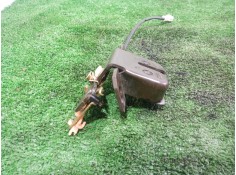 Recambio de cerradura maletero / porton para kia carens 2.0 turbodiesel cat referencia OEM IAM    2