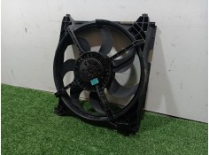Recambio de electroventilador para hyundai trajet (fo) 2.0 gls referencia OEM IAM F00S3A2168 F00S3A2168 4569631 2