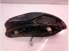 Recambio de piloto trasero izquierdo para hyundai coupe (j2) 2.0 fx coupe referencia OEM IAM    2