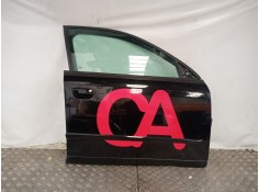 Recambio de puerta delantera derecha para audi a4 avant (8e) 2.5 tdi (120kw) referencia OEM IAM   