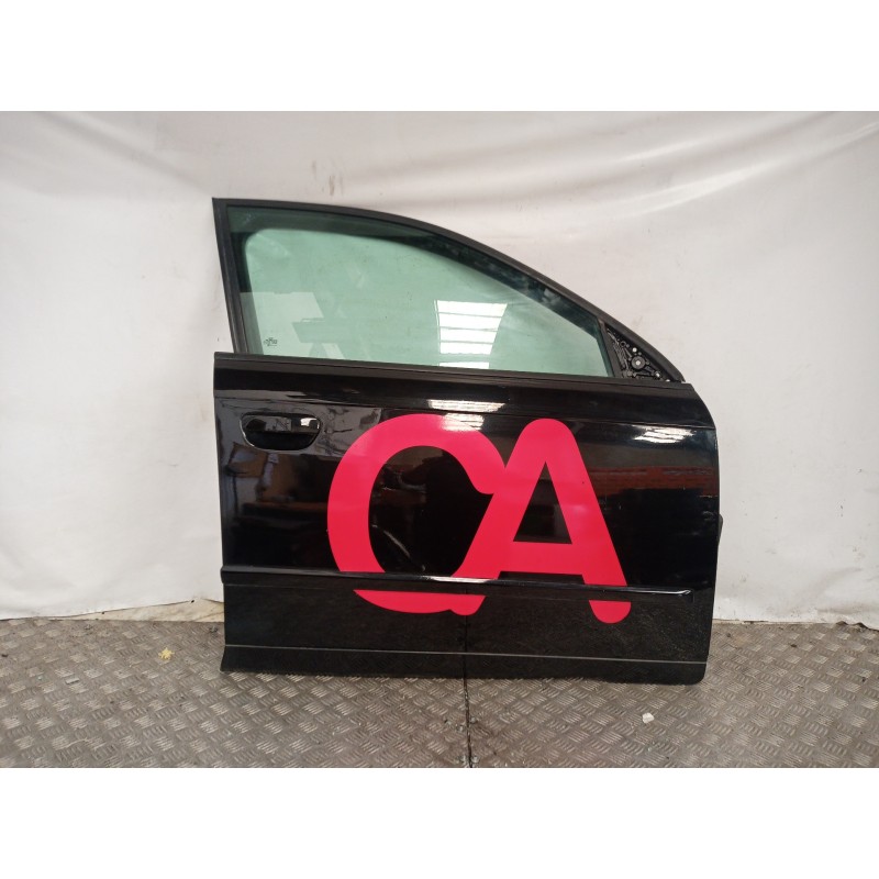 Recambio de puerta delantera derecha para audi a4 avant (8e) 2.5 tdi (120kw) referencia OEM IAM   