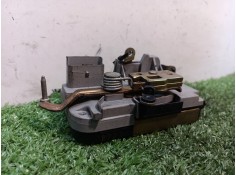 Recambio de cerradura puerta delantera derecha para lancia phedra (180) 3.0 v6 24v emblema cae referencia OEM IAM    2