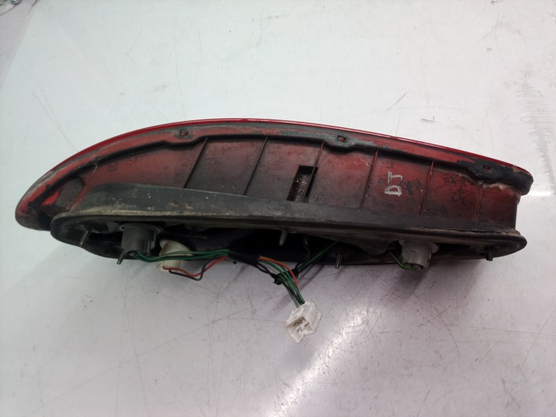Recambio de piloto trasero izquierdo para hyundai coupe (j2) 2.0 fx coupe referencia OEM IAM   